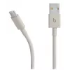 Apple USB-A - USB-C punottu kaapeli – Surge Stone – kaapeli – digitaalinen/data