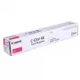 Canon C-EXV 48 värikasetti 1 kpl alkuperäinen magenta