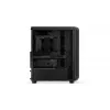 Endorfy Arx 500 Air ATX Mid Tower Tempered Glass PC-kotelo