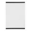 Magneettikehys A4 Durable 487419