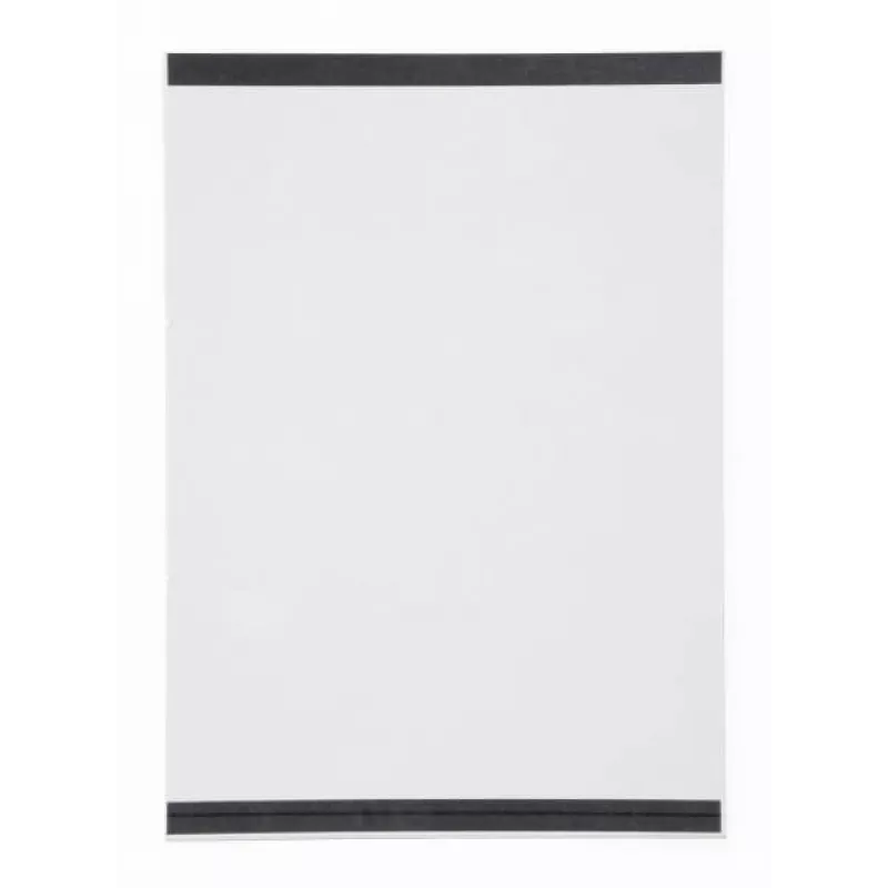 Magneettikehys A4 Durable 487419