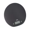 Keittiövaaka Jata HBAL1208