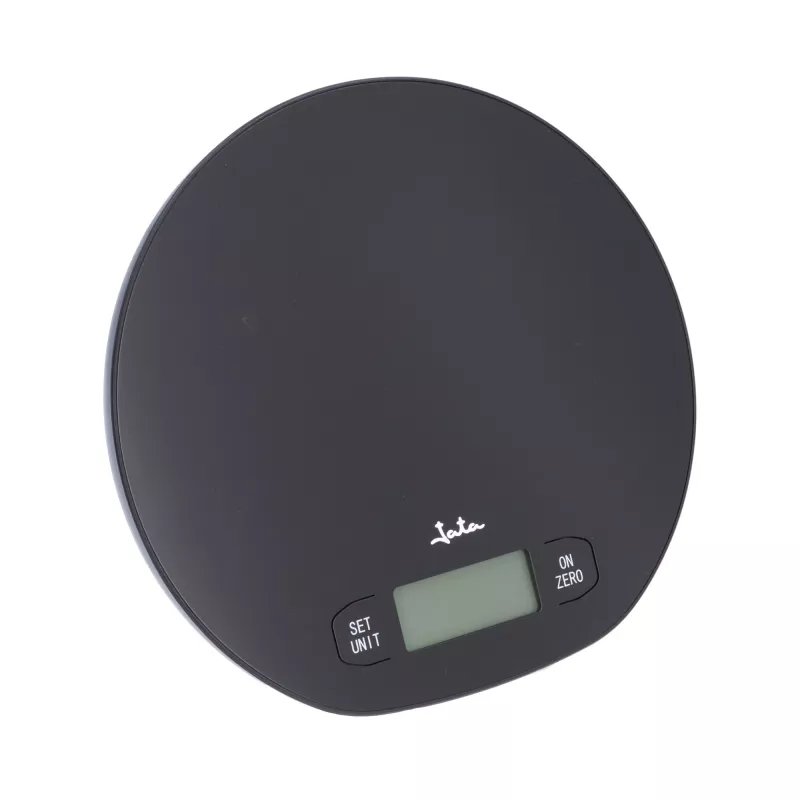Keittiövaaka Jata HBAL1208