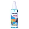Puhdistussarja LCD-/TFT-/plasmanäytöille Esperanza ES107, 100 ml