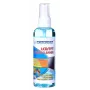 Puhdistussarja LCD-/TFT-/plasmanäytöille Esperanza ES107, 100 ml