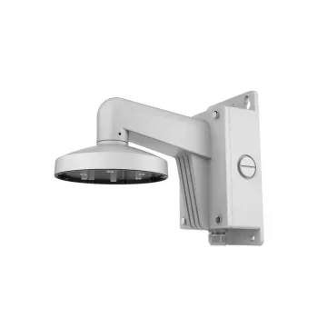 Teline Hikvision DS-1473ZJ-155B