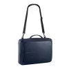 XD Design ANTI-THEFT reppu / salkku Bobby Bizz 2.0 Navy P/N: P705.925