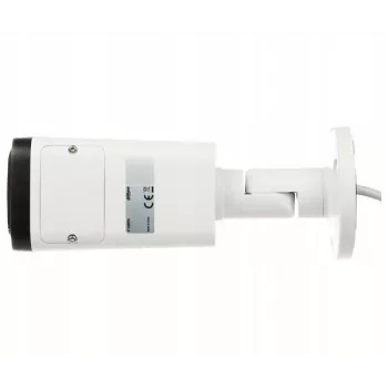Dahua IP-kamera IPC-HFW3849T-ZAS-IL-27135