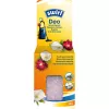 Melitta Swir Deo Granulat South Seas Magnolia 4 kpl (186204)