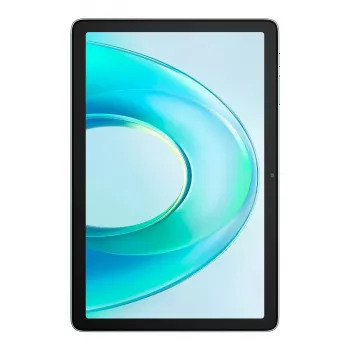 Blackview Tab 60 Wi-Fi Allwinner 128 GB 25.6 cm (10.1) 8 GB Wi-Fi 6 (802.11ax) Android 14 vihreä