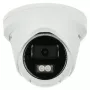 IP-kamera Hikvision DS-2CD2383G2-LI2U/SL 8 MP, kiinteä objektiivi 2,8 mm, IR-valaistus, PoE