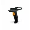 Newland pistoolikahva, sopii: MT93 Pro ja Standard Plus (NLS-PG93-01)
