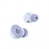Nappikuulokkeet Beats Solo Buds arktinen violetti