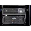 EnerGenie Rack 2000VA UPS-RACK-2000 2000 VA
