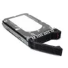 Lenovo 7XB7A00028 sisäinen kiintolevy 1,8 TB 10000 kierr./min 2,5 inch SAS