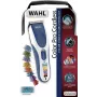 Wahl Color Pro langaton