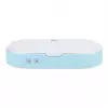 Media-Tech MT6517 UV-C monitoimisterilointilaite