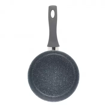Kattila Russell Hobbs RH00845EU7 18 cm kivijäljitelmä
