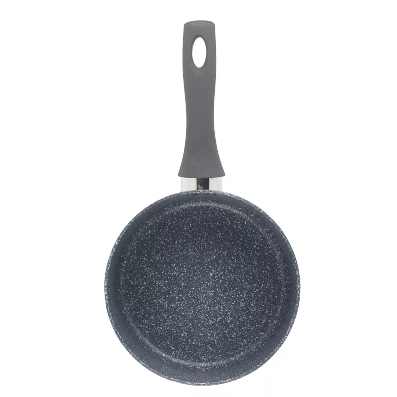Kattila Russell Hobbs RH00845EU7 18 cm kivijäljitelmä