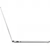 Kannettava Microsoft Surface Laptop 13