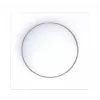 Fibaro | Walli Dimmer | Z-Wave EU | valkoinen