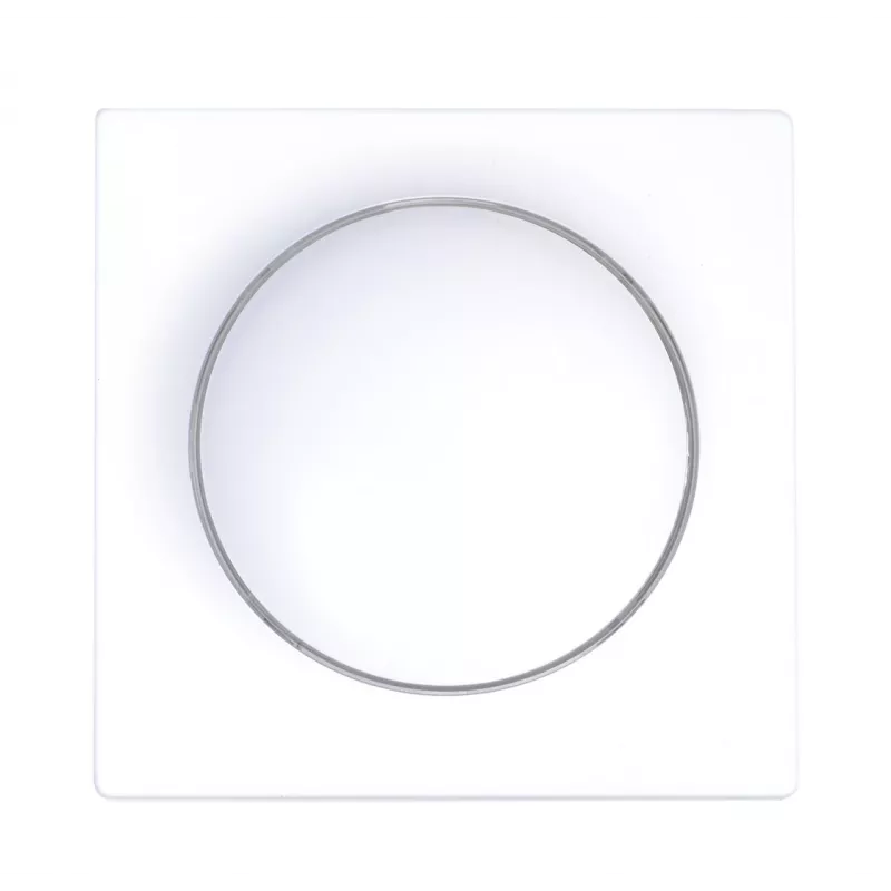 Fibaro | Walli Dimmer | Z-Wave EU | valkoinen