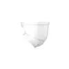 Dahua IPC-HDW3549H-AS-PV-0280B-S5 TiOC 3.0 IP-kamera, 5 MP, 2,8 mm, IR 30 m, PoE, IP67