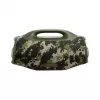 Juhlakaiutin JBL Boombox 4 Camouflage 180 W langaton Bluetooth
