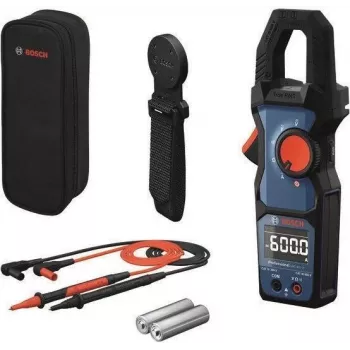 Bosch virtapihti GMC 600-15+ MH 1 (0601077601)