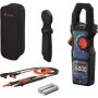 Bosch virtapihti GMC 600-15+ MH 1 (0601077601)