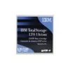 Kirjoittamaton tietonauha IBM LTO Ultrium 6