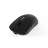 Pelihiiri Krux Plasma Wireless KRXB001 liitäntä