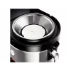 Bosch MES4000 mehulinko 1000 W musta, harmaa, ruostumaton teräs