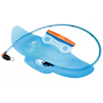Deuter Streamer 1.5L vaellus