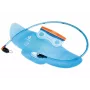 Deuter Streamer 1.5L vaellus