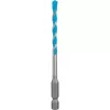 Pora Bosch 2 608 900 571 5mm 100mm