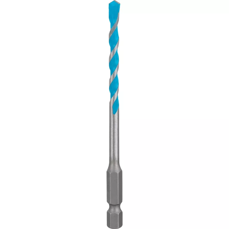 Pora Bosch 2 608 900 571 5mm 100mm