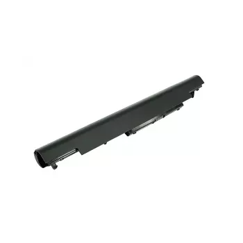 Litiumioniakku HP 2200 mAh malli 919682-141 yhteensopiville HP-laitteille