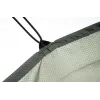 Cocoon HS118-SET riippumatto 1 henkilö(t) nylon, polyesteri vihreä