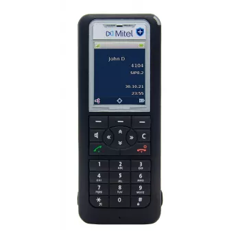 Mitel 632dt langaton laajennusluuri - DECT