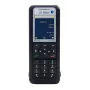 Mitel 632dt langaton laajennusluuri - DECT