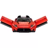 Rakennuspalikat COBI Maserati MC20 Cielo 2115 osaa