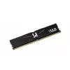 Goodram IR-5600D564L36/64GDC muistimoduuli 64 GB 2 x 32 GB DDR5