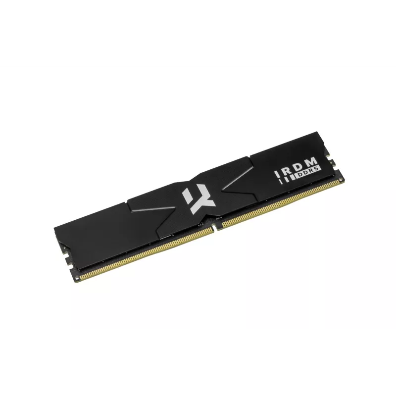 Goodram IR-5600D564L36/64GDC muistimoduuli 64 GB 2 x 32 GB DDR5