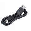 Kortinlukija Defender OPTIMUS USB 2.0 yleismalli musta