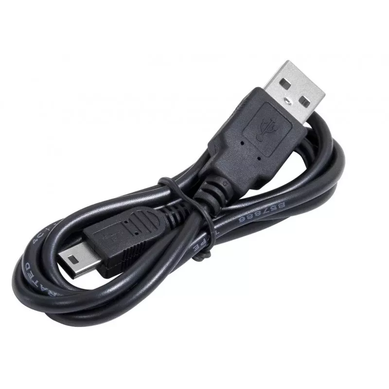 Kortinlukija Defender OPTIMUS USB 2.0 yleismalli musta