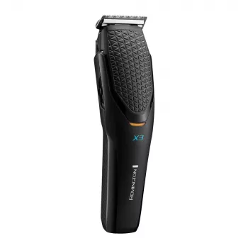 Remington Power-X HC3000 hiustenleikkuukone, musta