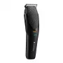 Remington Power-X HC3000 hiustenleikkuukone, musta