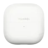 Headset HUAWEI FreeClip 2 — True Wireless Stereo (TWS) In-Ear, valkoinen, 129 g