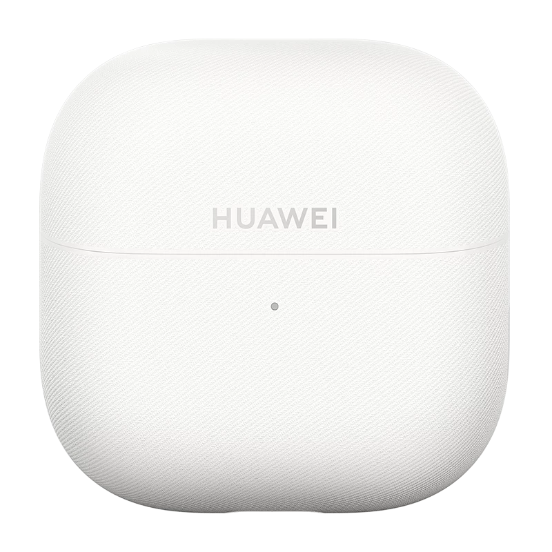 Headset HUAWEI FreeClip 2 — True Wireless Stereo (TWS) In-Ear, valkoinen, 129 g